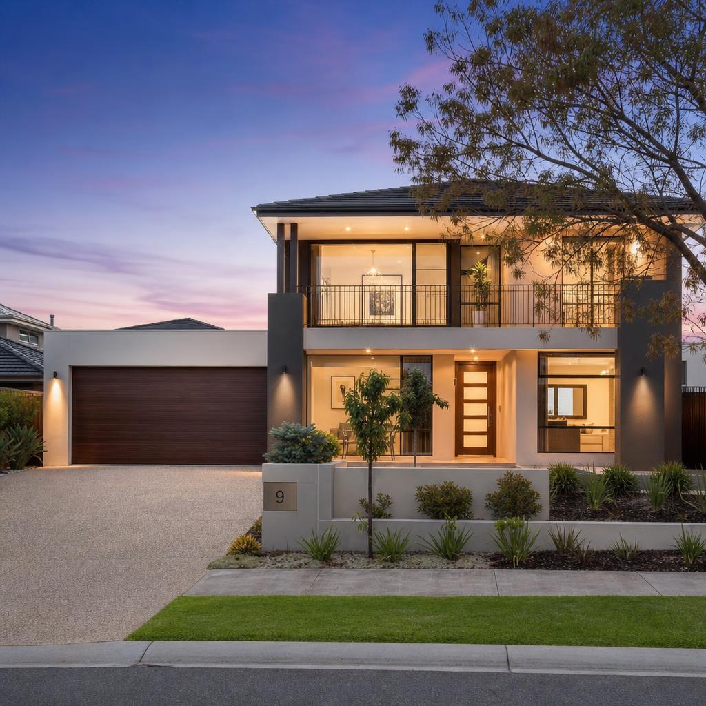 Roofing in Campbelltown