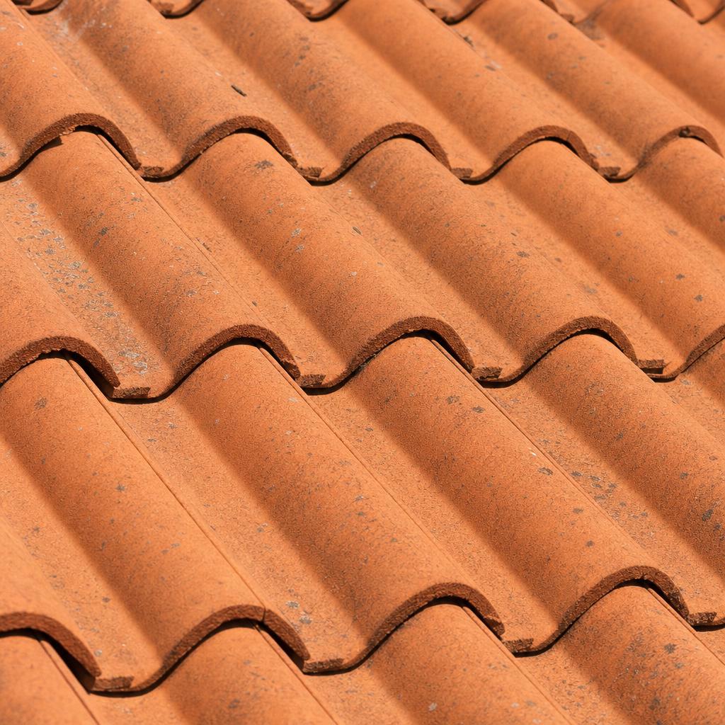 Roofing in Hornsby