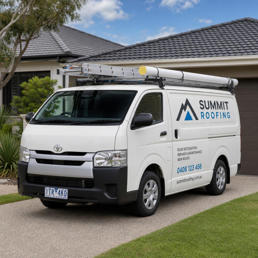Roofing in Canterbury-Bankstown